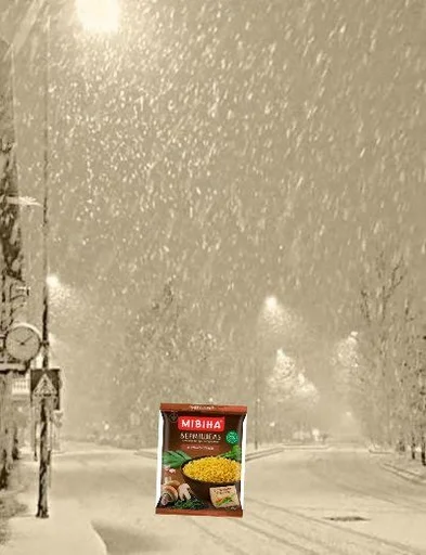 Стикер трахни меня уже💋 :: @fStikBot - 0