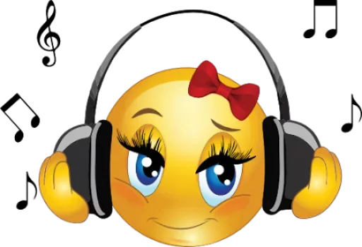 Стикер mixess - 1