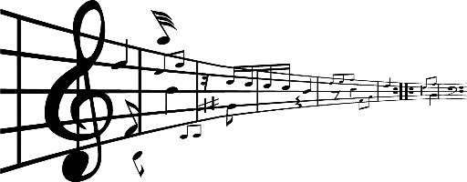 Стикер mixess - 1