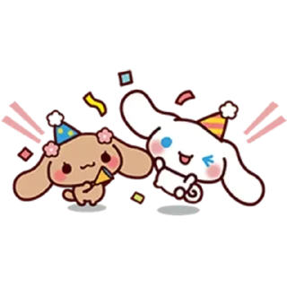 Стикер mix - 2