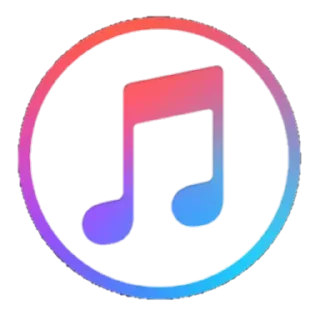 Стикер mix - 9