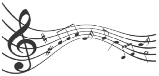 Стикер mix - 11