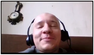 Стикер мыхма - 7