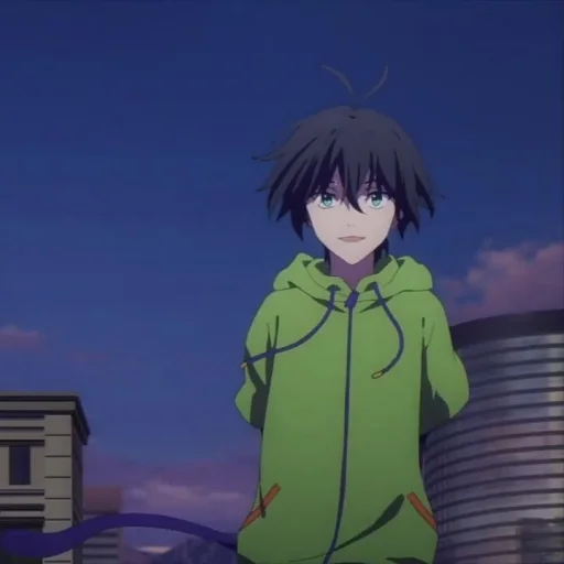 ⩩ 𝐌iya chinen by @butterflyycrm - 