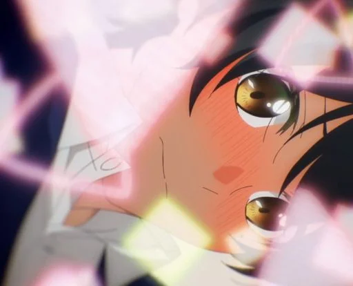 Стикер miyanosan - 1