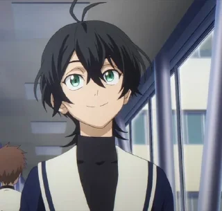 Стикер (⁠っ⁠.⁠❛⁠ ⁠ᴗ⁠ ⁠❛⁠.⁠)⁠っ мия @sk8_sk (⁠っ⁠.⁠❛⁠ ⁠ᴗ⁠ ⁠❛⁠.⁠)⁠っ - 11