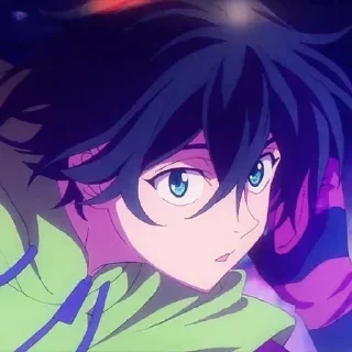 Стикер (⁠っ⁠.⁠❛⁠ ⁠ᴗ⁠ ⁠❛⁠.⁠)⁠っ мия @sk8_sk (⁠っ⁠.⁠❛⁠ ⁠ᴗ⁠ ⁠❛⁠.⁠)⁠っ - 1