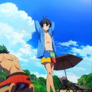 Стикер (⁠っ⁠.⁠❛⁠ ⁠ᴗ⁠ ⁠❛⁠.⁠)⁠っ мия @sk8_sk (⁠っ⁠.⁠❛⁠ ⁠ᴗ⁠ ⁠❛⁠.⁠)⁠っ - 8