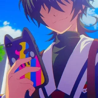 Стикер (⁠っ⁠.⁠❛⁠ ⁠ᴗ⁠ ⁠❛⁠.⁠)⁠っ мия @sk8_sk (⁠っ⁠.⁠❛⁠ ⁠ᴗ⁠ ⁠❛⁠.⁠)⁠っ - 2