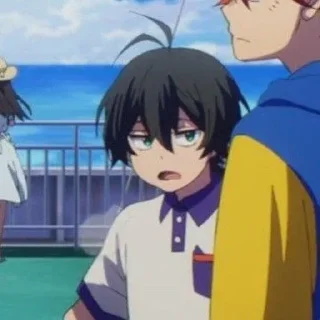 Стикер (⁠っ⁠.⁠❛⁠ ⁠ᴗ⁠ ⁠❛⁠.⁠)⁠っ мия @sk8_sk (⁠っ⁠.⁠❛⁠ ⁠ᴗ⁠ ⁠❛⁠.⁠)⁠っ - 10