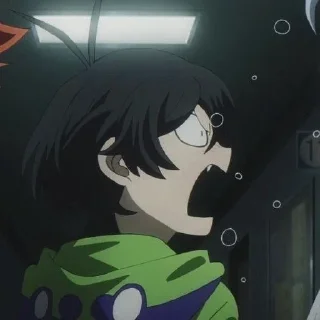 Стикер (⁠っ⁠.⁠❛⁠ ⁠ᴗ⁠ ⁠❛⁠.⁠)⁠っ мия @sk8_sk (⁠っ⁠.⁠❛⁠ ⁠ᴗ⁠ ⁠❛⁠.⁠)⁠っ - 5