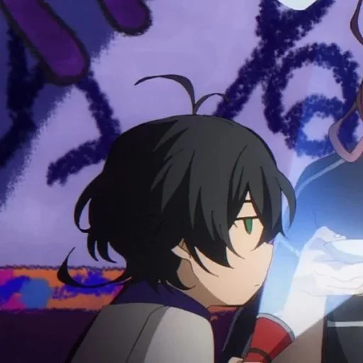 Стикер (⁠っ⁠.⁠❛⁠ ⁠ᴗ⁠ ⁠❛⁠.⁠)⁠っ мия @sk8_sk (⁠っ⁠.⁠❛⁠ ⁠ᴗ⁠ ⁠❛⁠.⁠)⁠っ - 4