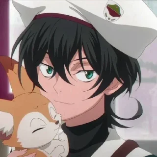 Стикер (⁠っ⁠.⁠❛⁠ ⁠ᴗ⁠ ⁠❛⁠.⁠)⁠っ мия @sk8_sk (⁠っ⁠.⁠❛⁠ ⁠ᴗ⁠ ⁠❛⁠.⁠)⁠っ - 6