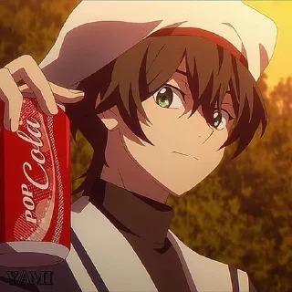 Стикер (⁠っ⁠.⁠❛⁠ ⁠ᴗ⁠ ⁠❛⁠.⁠)⁠っ мия @sk8_sk (⁠っ⁠.⁠❛⁠ ⁠ᴗ⁠ ⁠❛⁠.⁠)⁠っ - 7