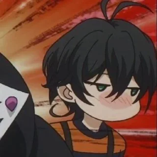 Стикер (⁠っ⁠.⁠❛⁠ ⁠ᴗ⁠ ⁠❛⁠.⁠)⁠っ мия @sk8_sk (⁠っ⁠.⁠❛⁠ ⁠ᴗ⁠ ⁠❛⁠.⁠)⁠っ - 9