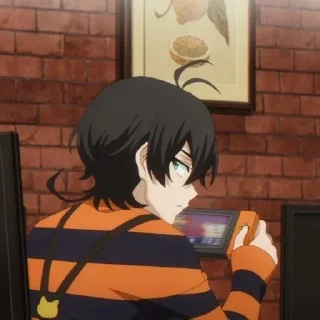 Стикер (⁠っ⁠.⁠❛⁠ ⁠ᴗ⁠ ⁠❛⁠.⁠)⁠っ мия @sk8_sk (⁠っ⁠.⁠❛⁠ ⁠ᴗ⁠ ⁠❛⁠.⁠)⁠っ - 3