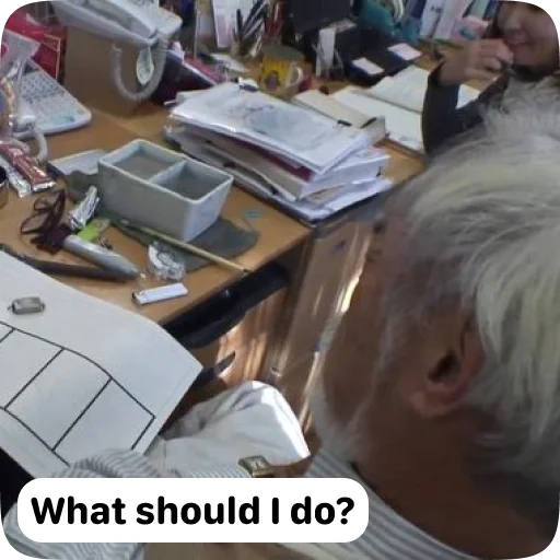 person clothing indoor