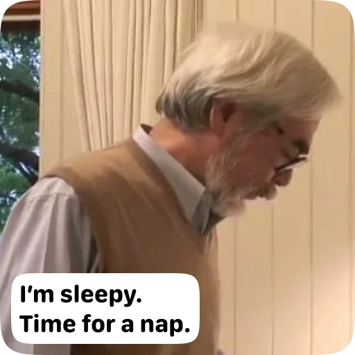 clothing screenshot person