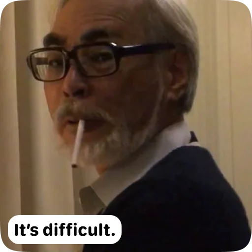 person human face indoor