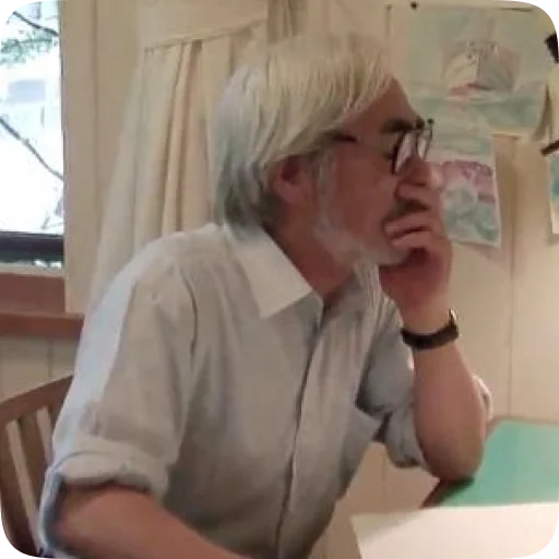 person clothing human face