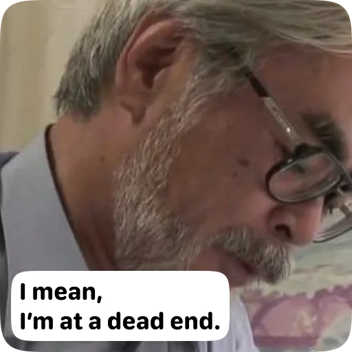 text person human face