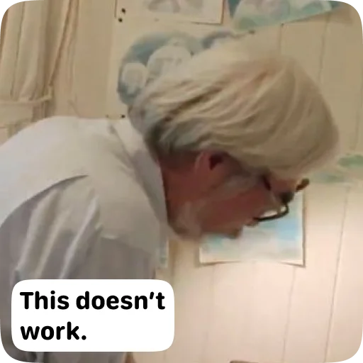 indoor person toilet