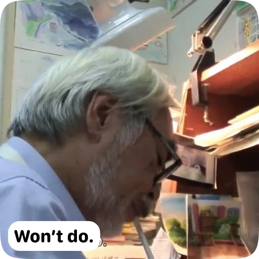 person human face clothing