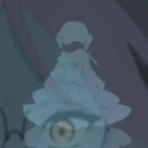 Sticker mizisualabluemoon - 1