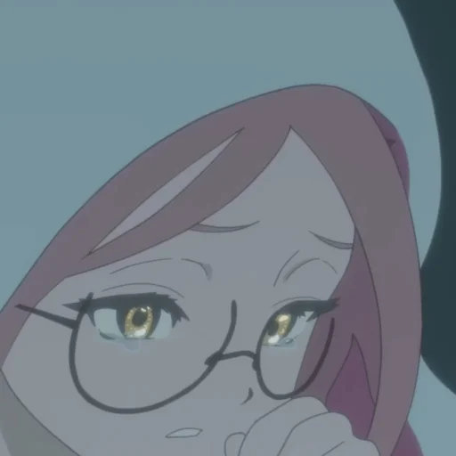 Sticker mizisualabluemoon - 1