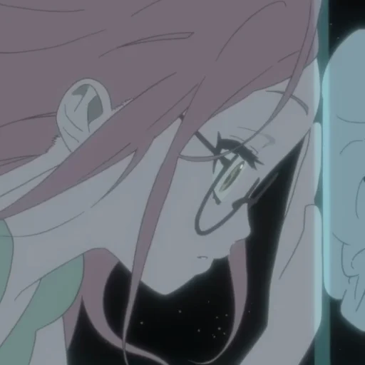 Sticker mizisualabluemoon - 1