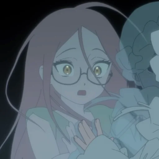 Sticker mizisualabluemoon - 1