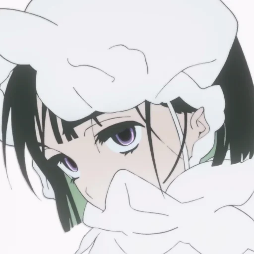 💗🌷𝐌𝐈𝐙𝐈𝐒𝐔𝐀 :: @labluemoon - 