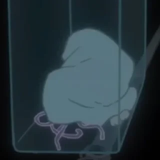 Стикер 💗🌷𝐌𝐈𝐙𝐈𝐒𝐔𝐀 :: @labluemoon - 0