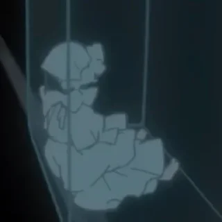 Стикер 💗🌷𝐌𝐈𝐙𝐈𝐒𝐔𝐀 :: @labluemoon - 8