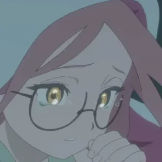 Стикер 💗🌷𝐌𝐈𝐙𝐈𝐒𝐔𝐀 :: @labluemoon - 11