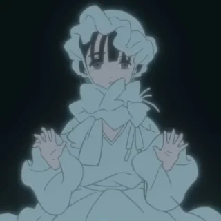 Стикер 💗🌷𝐌𝐈𝐙𝐈𝐒𝐔𝐀 :: @labluemoon - 7