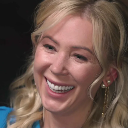 Мизулина by @sobgar - 