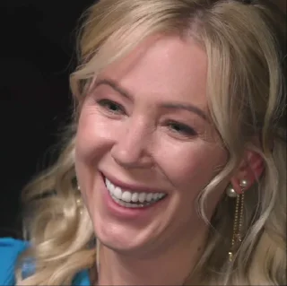 Sticker Мизулина by @sobgar - 3