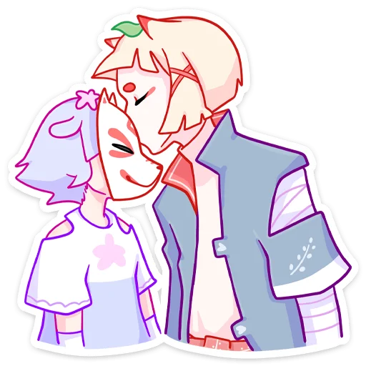 sketch drawing illustration