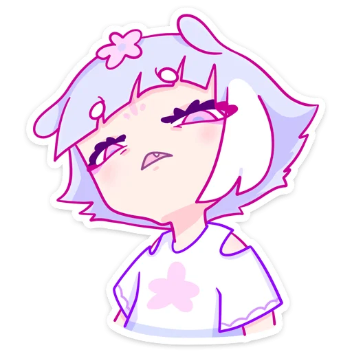 эскиз клипарт рисование