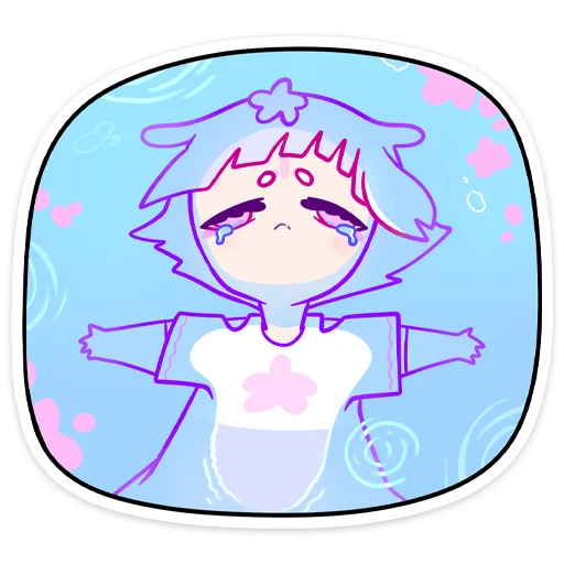 мультфильм клипарт детское искусство