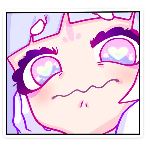 иллюстрация клипарт искусство