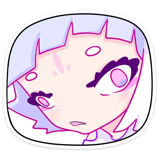 клипарт рисование иллюстрация