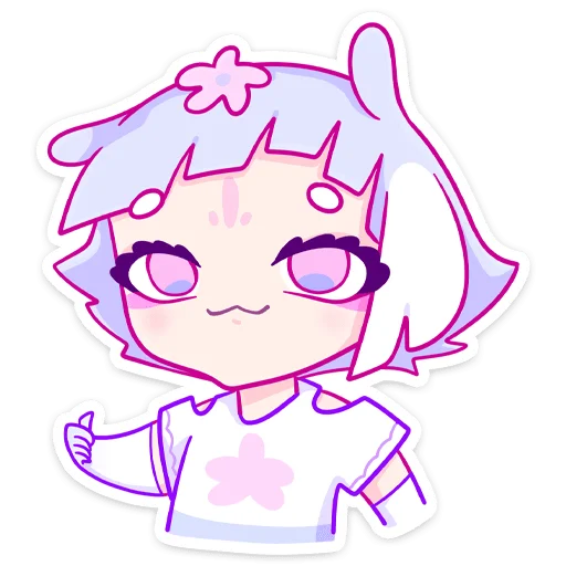 клипарт иллюстрация эскиз