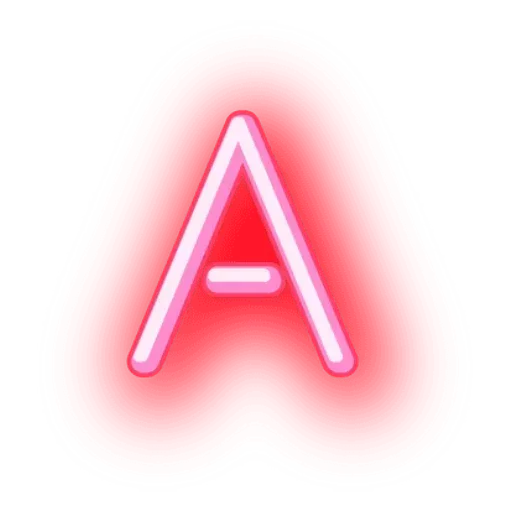 @stiki_tg_nah_canal - 