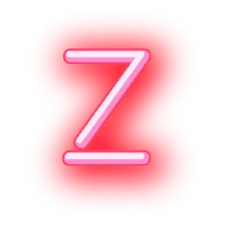 Sticker @stiki_tg_nah_canal - 9