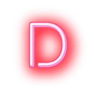 Sticker @stiki_tg_nah_canal - 0