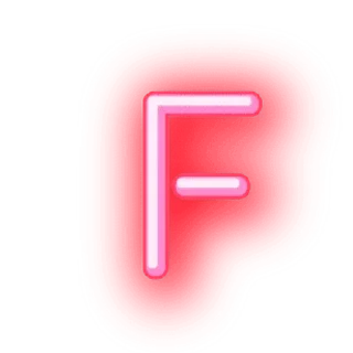 Sticker @stiki_tg_nah_canal - 11