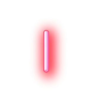 Sticker @stiki_tg_nah_canal - 6