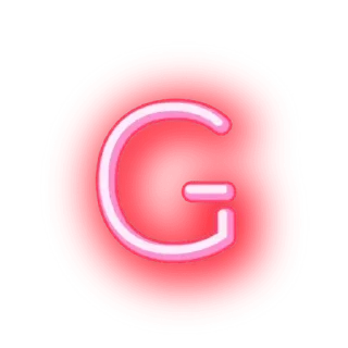 Sticker @stiki_tg_nah_canal - 5